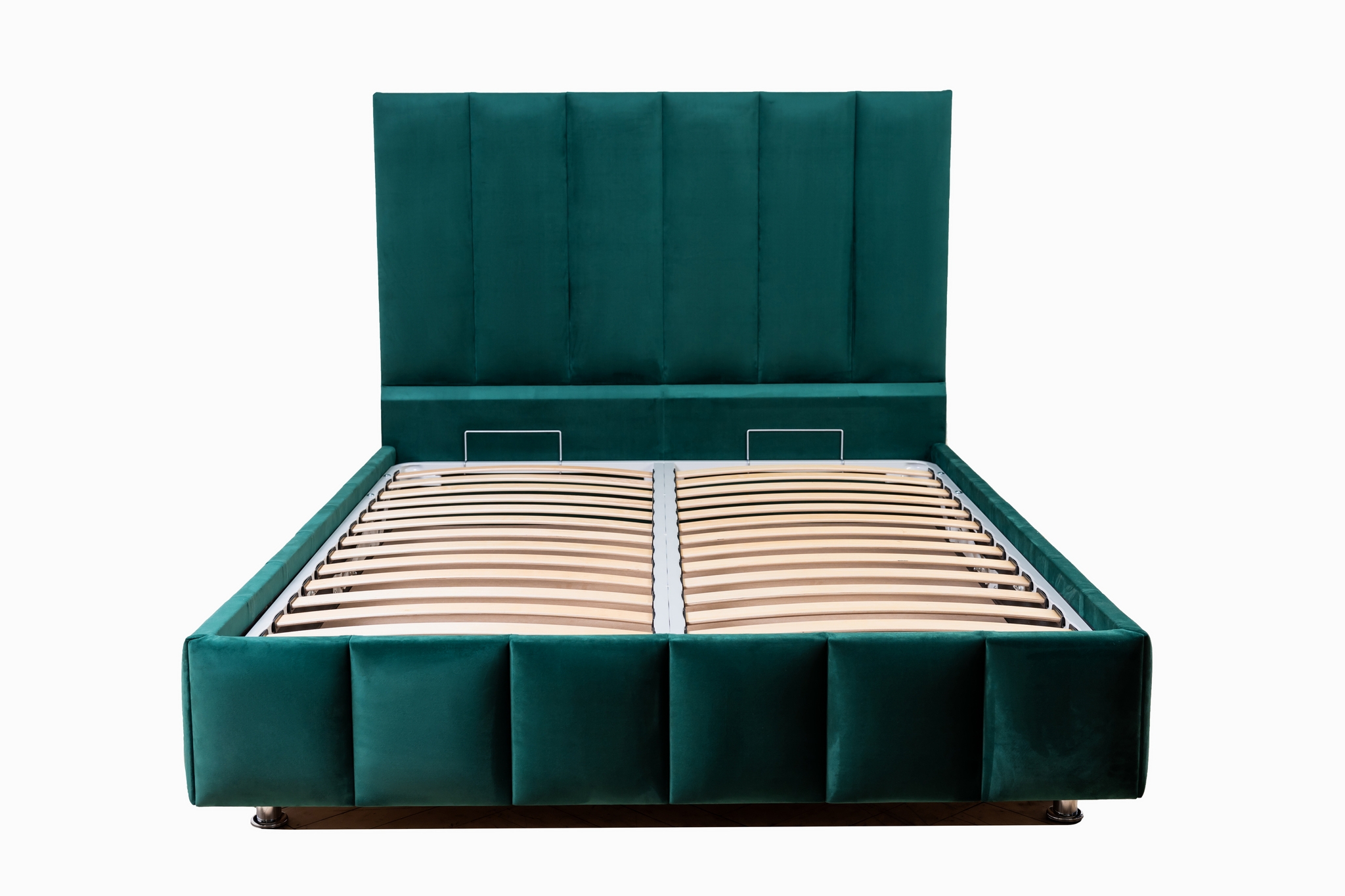 кровать токио с подъемным механизмом